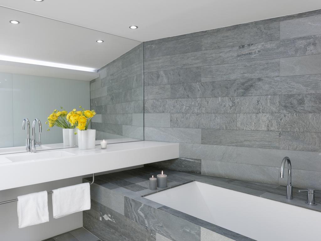 Le Loft D'Annecy - Vision Luxe Apartment Ruang foto
